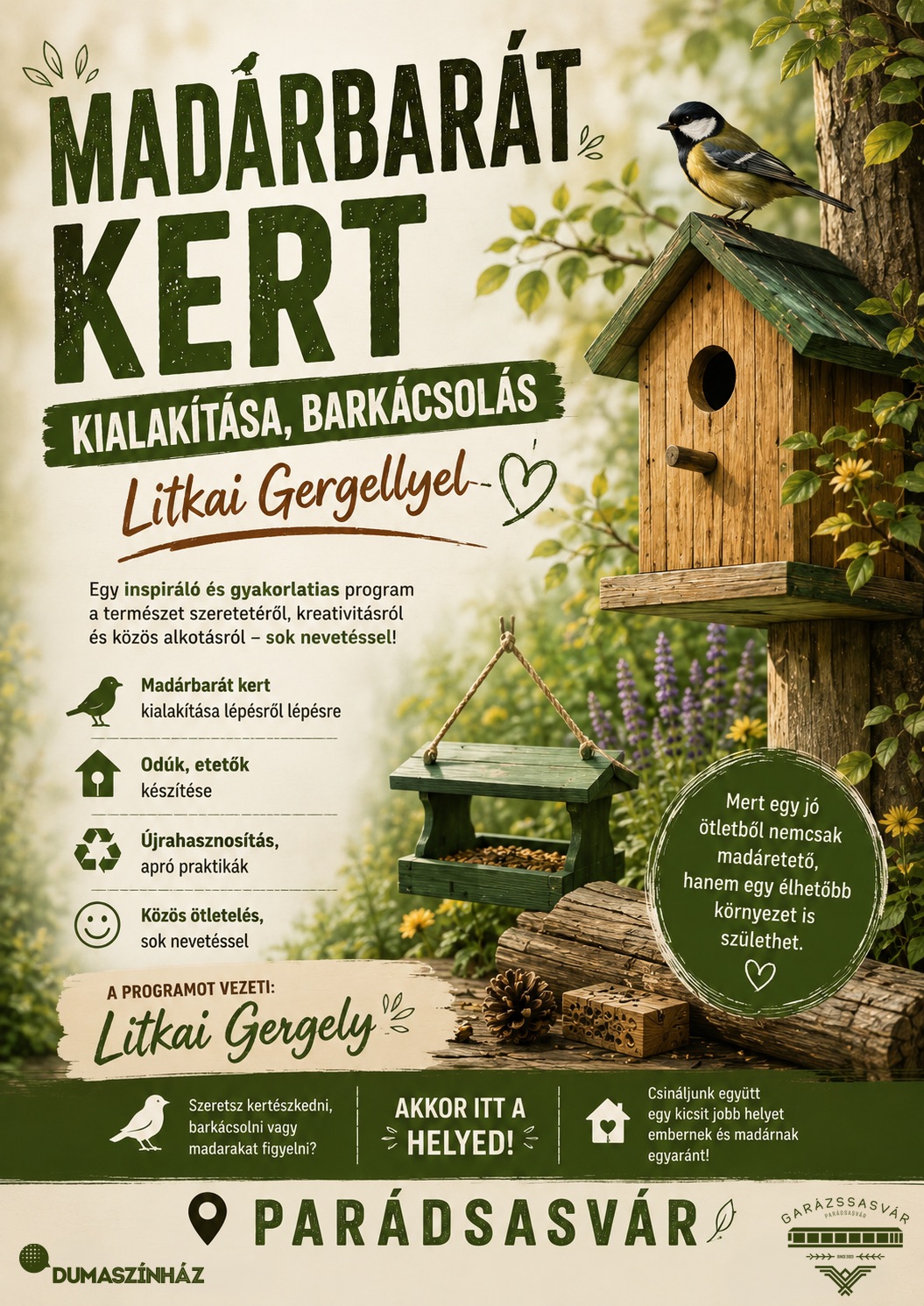 madárbarát-kert-zöldlogo