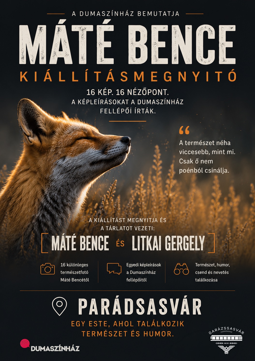 máté-bence-kiallitas